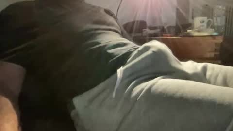 saba online show from 10-26-25, 12:55