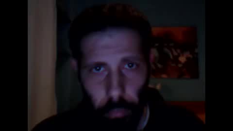 Snapshot of sabbas27 chatting on 10-09-25, 10:19 sabbas27 online show from 10-09-25, 10:19