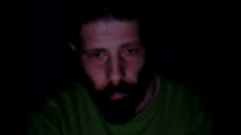 sabbas27 online show from 11-07-25, 02:00