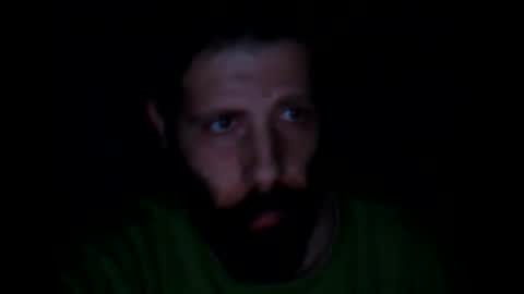 sabbas27 online show from 11-11-25, 10:32