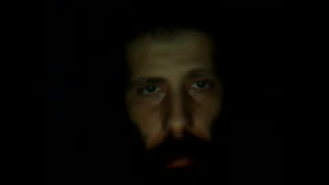 sabbas27 online show from 12-22-25, 01:57