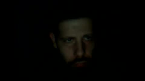 sabbas27 online show from 03-22-26, 11:08