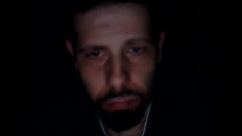 sabbas27 online show from 03-28-26, 01:27