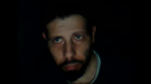 sabbas27 online show from 03-30-26, 10:44