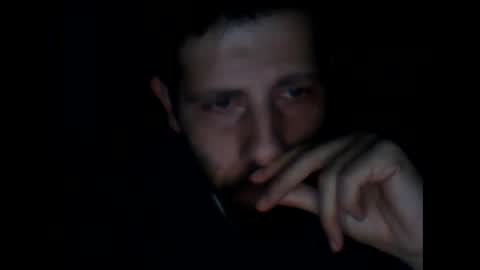 sabbas27 online show from 04-05-26, 12:52