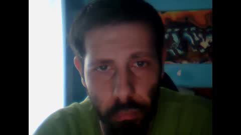 sabbas27 online show from 04-13-26, 02:44