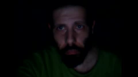sabbas27 online show from 04-14-26, 08:59