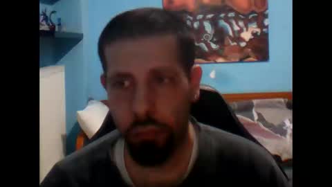 sabbas27 online show from 04-29-26, 06:25