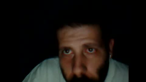 sabbas27 online show from 05-29-26, 09:13