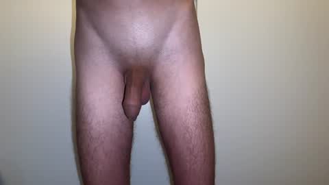 sabblerq online show from 06-10-26, 05:56