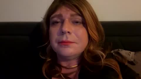 sabela30 online show from 12-03-25, 01:24