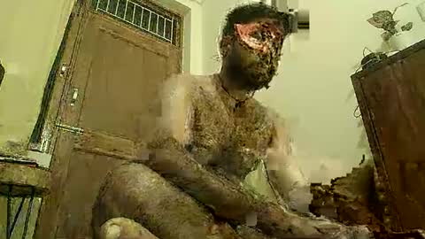 sabertil1947 online show from 02-09-25, 07:09