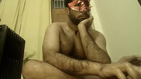 sabertil1947 online show from 02-13-25, 07:31