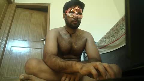 sabertil1947 online show from 03-08-25, 10:11