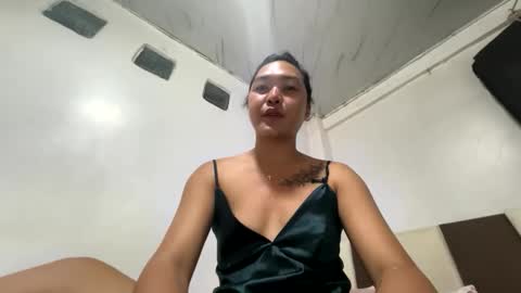 sabina069 online show from 04-05-26, 02:47