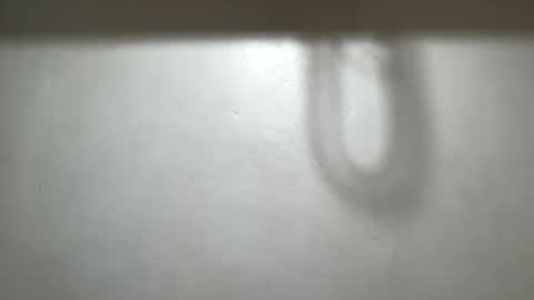 sabina069 online show from 04-06-26, 06:25