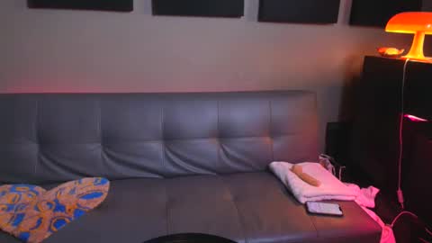 sabina965892 online show from 04-21-26, 04:12