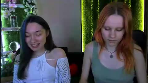 Sabina online show from 07-28-26, 02:13
