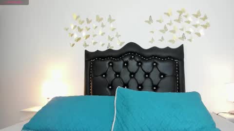 sabinadeluxe_cg online show from 03-02-26, 01:29