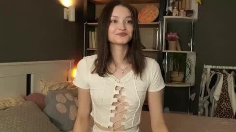 sabinapulk online show from 04-08-26, 12:38