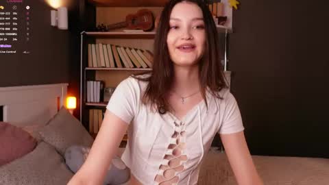 sabinapulk online show from 04-10-26, 11:26