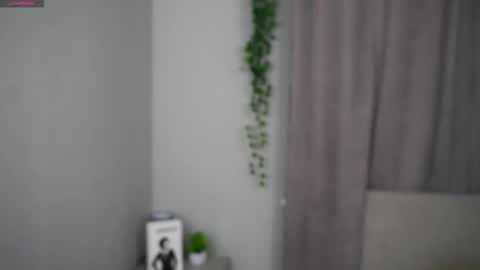 sabinekansky online show from 01-15-26, 09:29