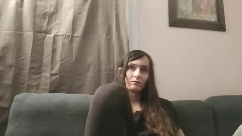 sabinewinters online show from 01-16-26, 05:00