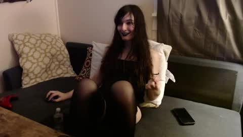 sabinewinters online show from 05-15-26, 11:01