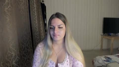 Snapshot of sabinoc4ka chatting on 05-17-26, 07:10 sabinoc4ka online show from 05-17-26, 07:10