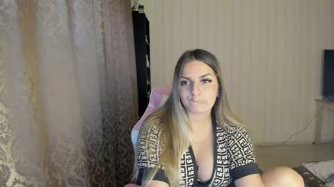 Snapshot of sabinoc4ka chatting on 05-21-26, 05:42 sabinoc4ka online show from 05-21-26, 05:42
