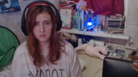 sabochka888 online show from 02-04-26, 07:03