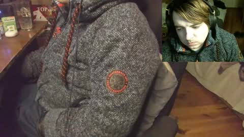 1141323  my Lord Mister Max   moms treasure online show from 01-17-26, 10:13