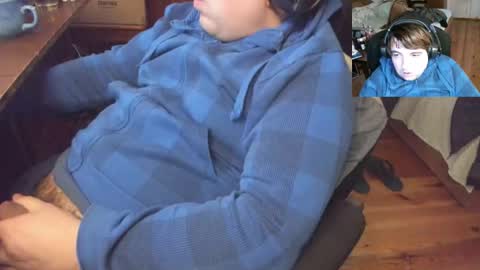 1141323  my Lord Mister Max   moms treasure online show from 02-27-26, 06:35