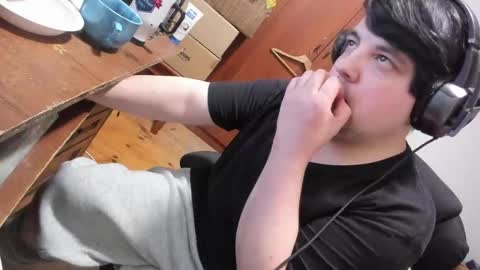 1141323  my Lord Mister Max   moms treasure online show from 03-28-26, 06:07