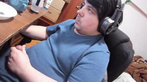 1141323  my Lord Mister Max   moms treasure online show from 04-05-26, 02:53