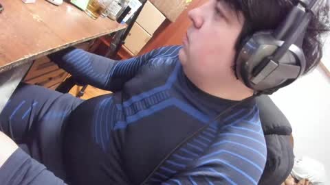 1141323  my Lord Mister Max   moms treasure online show from 04-09-26, 07:19