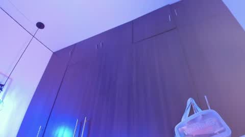 Snapshot of sabri_milani chatting on 06-29-26, 10:15 Sabri online show from 06-29-26, 10:15