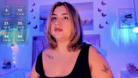 Snapshot of sabri_milani chatting on 07-01-26, 03:41 Sabri online show from 07-01-26, 03:41