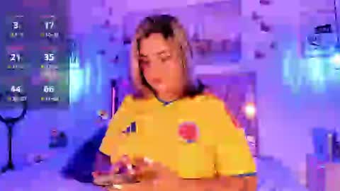 Snapshot of sabri_milani chatting on 07-04-26, 04:40 Sabri online show from 07-04-26, 04:40