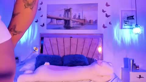 Snapshot of sabri_milani chatting on 07-07-26, 12:24 Sabri online show from 07-07-26, 12:24