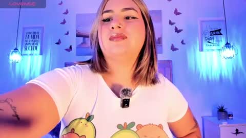 Snapshot of sabri_milani chatting on 07-16-26, 01:00 Sabri online show from 07-16-26, 01:00