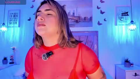 Snapshot of sabri_milani chatting on 07-17-26, 12:39 Sabri online show from 07-17-26, 12:39