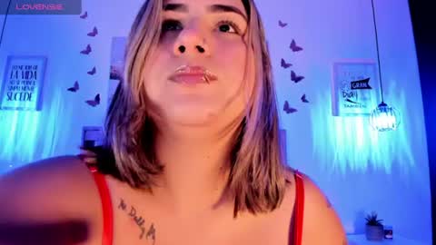 Snapshot of sabri_milani chatting on 07-22-26, 01:19 Sabri online show from 07-22-26, 01:19