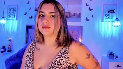 Snapshot of sabri_milani chatting on 07-26-26, 01:14 Sabri online show from 07-26-26, 01:14