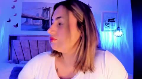 Snapshot of sabri_milani chatting on 07-28-26, 01:01 Sabri online show from 07-28-26, 01:01