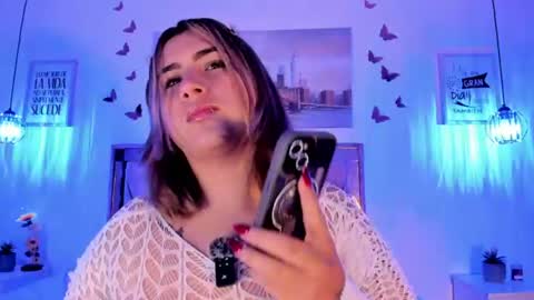 Snapshot of sabri_milani chatting on 07-29-26, 02:10 Sabri online show from 07-29-26, 02:10