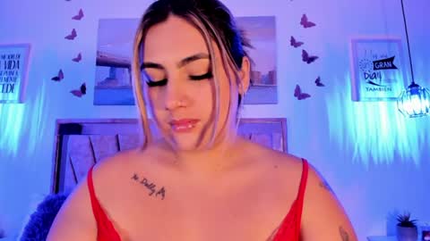 Snapshot of sabri_milani chatting on 08-01-26, 02:11 Sabri online show from 08-01-26, 02:11