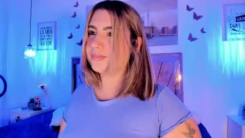 Snapshot of sabri_milani chatting on 08-04-26, 12:58 Sabri online show from 08-04-26, 12:58