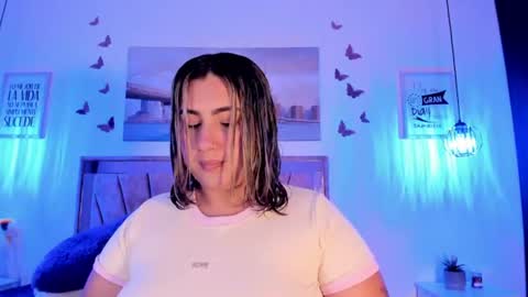 Snapshot of sabri_milani chatting on 08-05-26, 01:41 Sabri online show from 08-05-26, 01:41