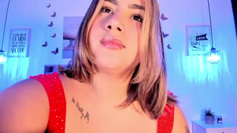 Snapshot of sabri_milani chatting on 08-06-26, 12:23 Sabri online show from 08-06-26, 12:23